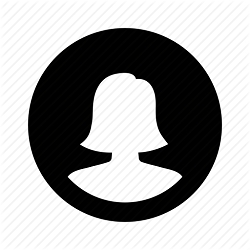 Ісаченко Юлія, Лепська Ольга та Заіченко Поліна