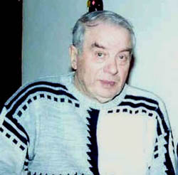 М. А. Иткис, Некоторые особенности отношения стрелка к выстрелу и результату стрельбы