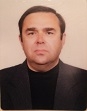 Юрасов Володимир Дмитрович