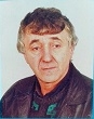 Копилов Михайло Михайлович